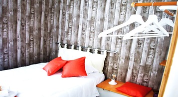 I Colori della Sicilia