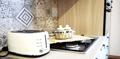 I Colori della Sicilia