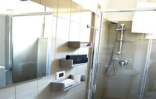 I Colori della Sicilia