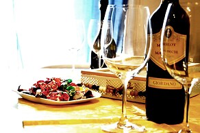 I Colori della Sicilia