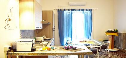 I Colori della Sicilia