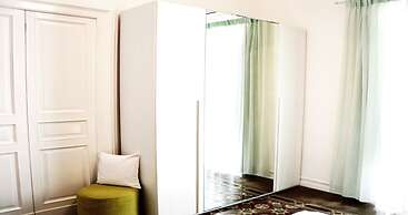 I Colori della Sicilia