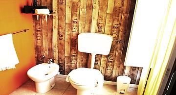 I Colori della Sicilia