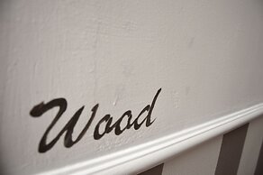 I Colori della Sicilia