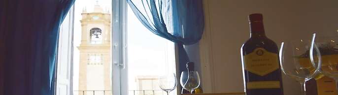 I Colori della Sicilia