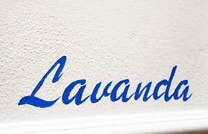 I Colori della Sicilia