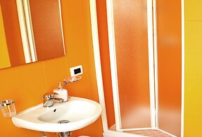 I Colori della Sicilia