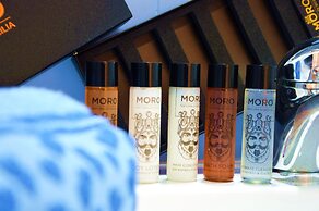 I Colori della Sicilia