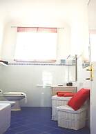 I Colori della Sicilia