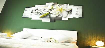 I Colori della Sicilia