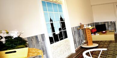 I Colori della Sicilia