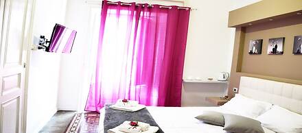 I Colori della Sicilia