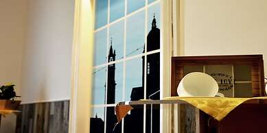 I Colori della Sicilia