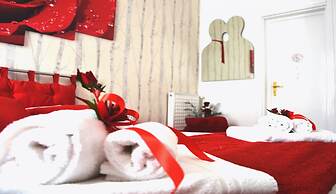 I Colori della Sicilia