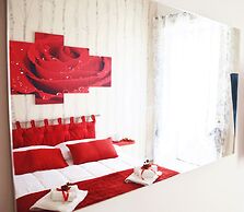 I Colori della Sicilia