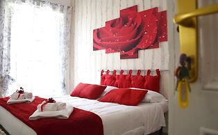 I Colori della Sicilia