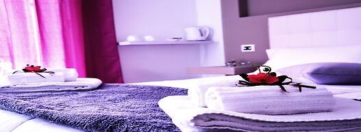 I Colori della Sicilia