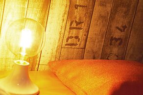 I Colori della Sicilia