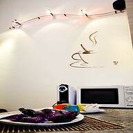 I Colori della Sicilia