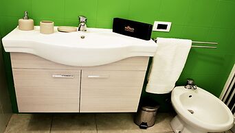 I Colori della Sicilia