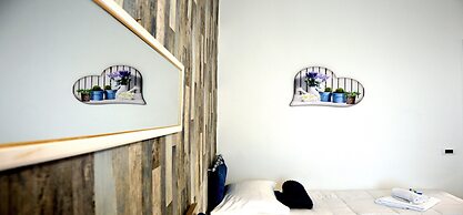 I Colori della Sicilia