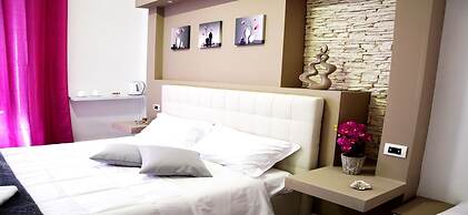 I Colori della Sicilia