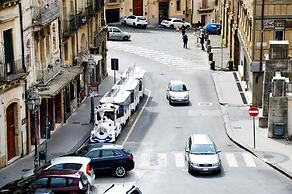 I Colori della Sicilia