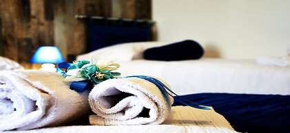 I Colori della Sicilia