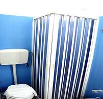 I Colori della Sicilia