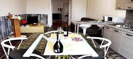 I Colori della Sicilia