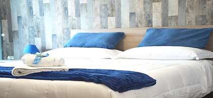 I Colori della Sicilia