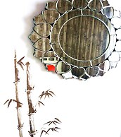 I Colori della Sicilia