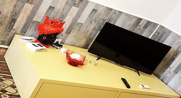 I Colori della Sicilia