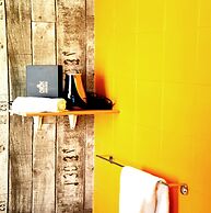 I Colori della Sicilia