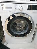 Lux Kings RD City Centre Studio Apartment Reading