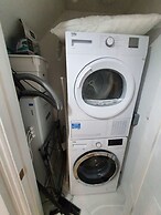 Lux Kings RD City Centre Studio Apartment Reading