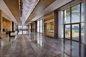 Hilton Abu Dhabi Yas Island