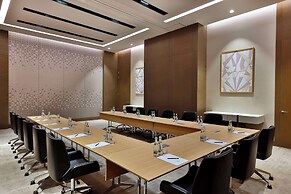 Hilton Abu Dhabi Yas Island