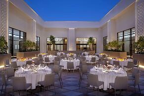 Hilton Abu Dhabi Yas Island