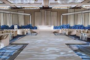 Hilton Abu Dhabi Yas Island