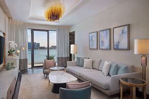 Hilton Abu Dhabi Yas Island