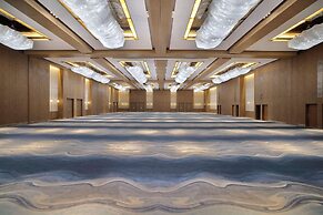 Hilton Abu Dhabi Yas Island