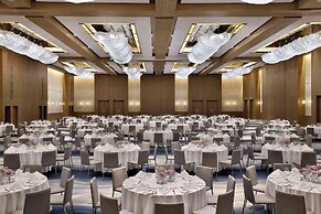 Hilton Abu Dhabi Yas Island