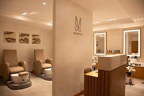 Hilton Abu Dhabi Yas Island