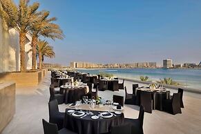 Hilton Abu Dhabi Yas Island