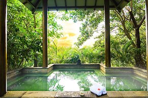 DoubleTree by Hilton Lingshui Hot Spring