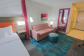 Home2 Suites by Hilton Cumming Atlanta, GA