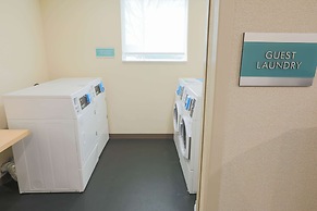 Home2 Suites by Hilton Cumming Atlanta, GA