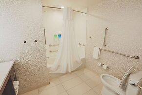 Home2 Suites by Hilton Cumming Atlanta, GA