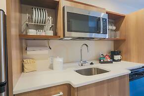 Home2 Suites by Hilton Cumming Atlanta, GA